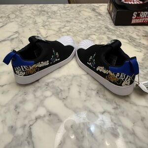 Adidas superstar 360 Sneakers